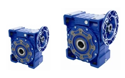 Hollow Shaft Gearbox
